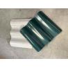 Buy cheap Weather Resistance PVC Roof Tiles 3.0mm For Factory Carport from wholesalers