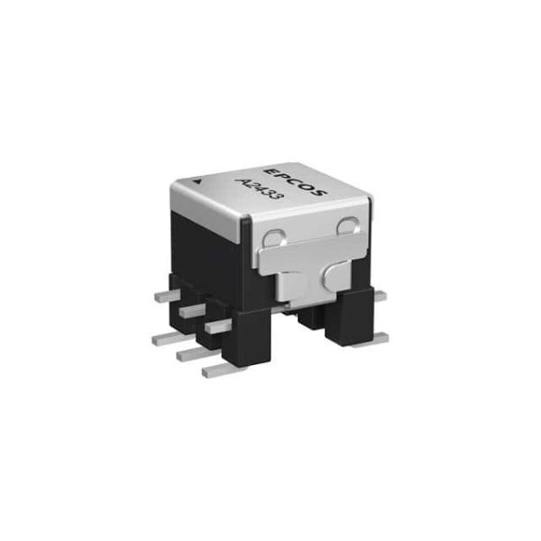Buy cheap B78416A2232A003 from wholesalers