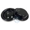 Buy cheap Rubber BRV32 BRV45 BRV55 Hydraulic Breaker Membrane Montabe Hammer Diaphragm Spare Parts from wholesalers