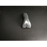 Buy cheap Custom Double Shot Molding For Scanner Housing , Prototype Machining Services from wholesalers
