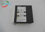 X Driver Metal Spare Parts SAMSUNG CP45NEO J3153034A MSDC045A1A06 3 Month