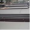 Buy cheap NO.1 6mm 304 316 Stainless Steel Sheet AISI Pickled Processing from wholesalers