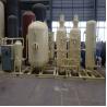 Buy cheap Medical Psa Oxygen Generator Making Machine from wholesalers