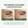 Buy cheap Face Pure Collagen Serum Anti Wrinkles Antiaging Serum Collagen Facial Essence Liquid from wholesalers