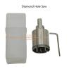 Buy cheap Diamond Hole Saw from wholesalers