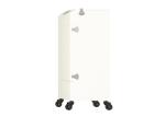 680W Solder Fume Extractor 8 Layers Welding Air Filter