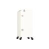 Buy cheap 680W Solder Fume Extractor 8 Layers Welding Air Filter from wholesalers