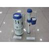 Buy cheap S136 Plastic Injection Molding Service , Water Tank Fittings Mould Design Services from wholesalers