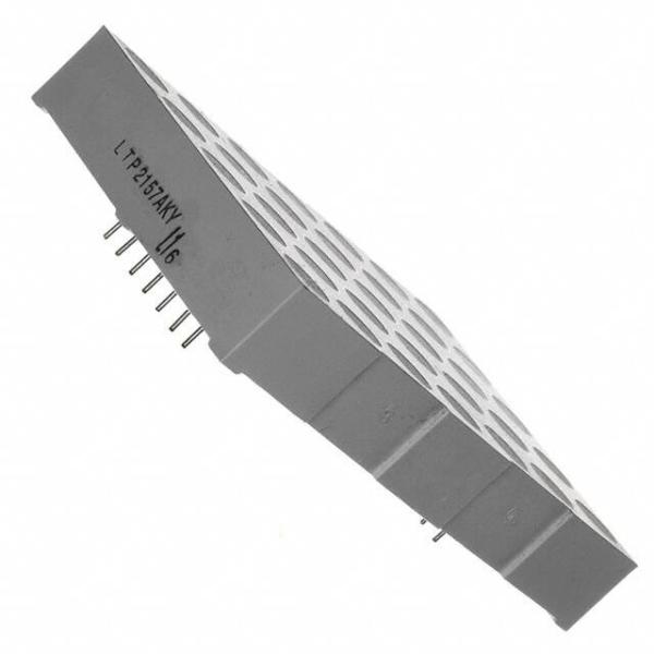Buy cheap LTP-2157AKY from wholesalers