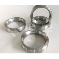 Buy cheap Octagonal RX45 High Pressure O Rings product