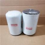 Truck Engine Water Filter 45674 1112370 P552071 WF2071