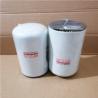 Buy cheap Truck Engine Water Filter 45674 1112370 P552071 WF2071 from wholesalers