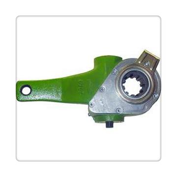 Buy cheap 5000037955 renault automatic slack adjuster spare parts from wholesalers