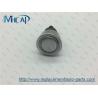 Buy cheap CIVIC CRV Ball Joint Auto Parts Honda 51220-S9A-982 51220-S5T-Z00 51220-S6F-E01 from wholesalers