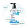Buy cheap Gentle Flavorless Antibacterial Hand Sanitizer 250ml For Flue / Germs Prevention from wholesalers