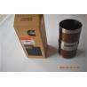 Buy cheap Genuine Cummins Engine Parts 6CT Cylinder Liner Kit 3800328 from wholesalers