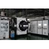Buy cheap 20 Patents High Vacuum Furnace Highly Recognized By International Indstries from wholesalers