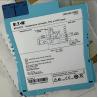 Buy cheap MTL5573 Proximity Detector Interface Intrinsically Safe Barrier Ui 30V MTL5573 in stock from wholesalers