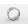 Buy cheap Chromium Steel Inner Ring For Shell Type Needle Roller Bearings IRT3020 IRT404520 from wholesalers