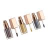 Buy cheap 10 Colors Shimmer Liquid Eyeshadow Liquid Glitter Metallic Eye Shadow from wholesalers
