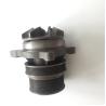 Buy cheap Cummins X15 QSX15 ISX15 Marine Diesel Engine Parts Water Pump 3684450 from wholesalers