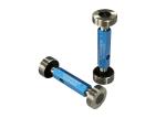 1.75-12 STUB ACME American Standard Thread Plug Gauge