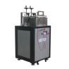 Buy cheap PLC Touch Screen Dynamic Shoe Flex And Water Resistance Tester SATRA TM77 ISO20344-2011 from wholesalers