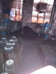 Auge Industrial Co.,Limited