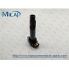 Buy cheap 22448-4A00C Auto Parts Ignition Coil 22448-4A00E 22448-4A00J For NISSAN SUZUKI from wholesalers