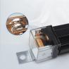 Buy cheap H4 LED Relay Automobile Wire Harness 12V/24V For Car Headlight from wholesalers