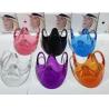 Buy cheap Good Price Multiple Protection Visor Anti-splash Anti-fog Splash Proof Face Shield from wholesalers