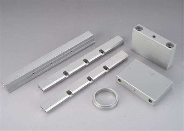 Buy cheap 0.002mm - 0.02mm Mould Precise Auto Parts Custom Metal Components/precision auto products from wholesalers