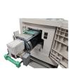 Buy cheap Digital Duplicator For Ricoh Dx3443 Copier Machine Genuine Ricoh China Supplies from wholesalers