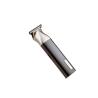 Buy cheap SHC-5621 Professional Men'S Hair Trimmer Cordless Rechargeable American Tapered Oil Head Electric from wholesalers