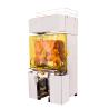 Buy cheap Citrus Pomegranate Squeezer Zumex Orange Juicer Machine from wholesalers