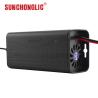 Buy cheap Three Phase Gel Car Battery Charger Input AC 100V 12V 5A Energy Efficient from wholesalers