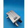 Buy cheap Car Engine Heaters , Goldate 1500W , 220v Block Heater , Car Engine Water Heaters, Fast Heating from wholesalers