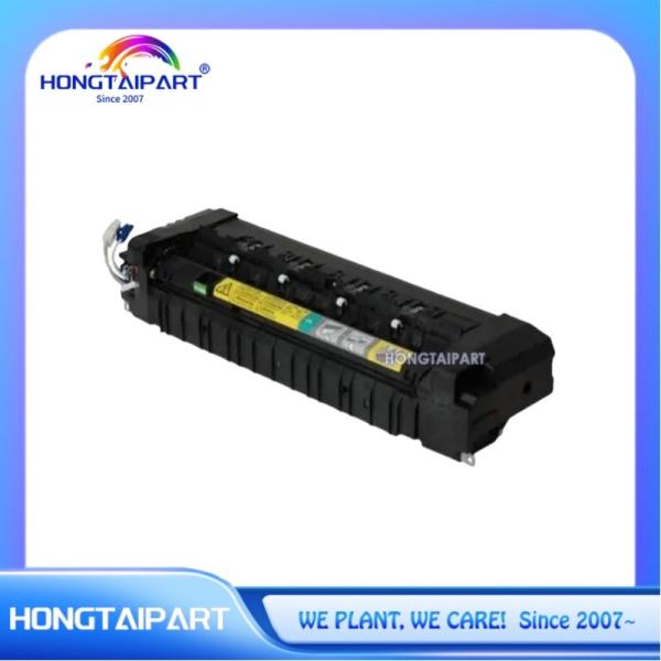 Buy cheap Fuser Unit Original AA2JR70300 AA2JR70311 AA2JR70322 AA2JR70333 AA2JR75200 for Konica Minolta bizhub C250i 300i 360i Fusing Unit Fuser Assembly Unit from wholesalers