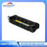Buy cheap Fuser Unit Original AA2JR70300 AA2JR70311 AA2JR70322 AA2JR70333 AA2JR75200 for Konica Minolta bizhub C250i 300i 360i Fusing Unit Fuser Assembly Unit from wholesalers