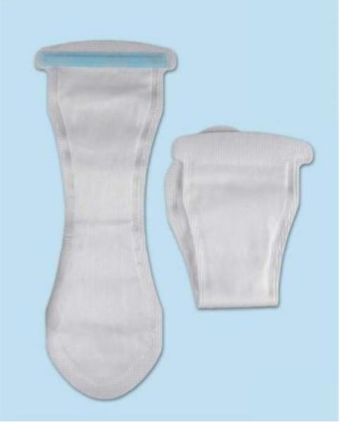 Buy cheap Medical Perineal Ice Bag Fabric Reusable Standard One Size Fits More from wholesalers