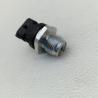 Buy cheap Pressure Sensor 375-6988 3756988 for Caterpillar 323D2 Engine C7.1 from wholesalers