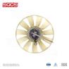 Buy cheap Transit Auto Parts Radiator Fan Clutch For Ford 2c118c617ba from wholesalers