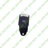 Buy cheap For Maserati Quattroporte 2014-2017 M156 Electric Parking Brake Control Switch OEM 670015006 from wholesalers
