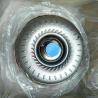 Buy cheap Toyota U760 Torque Converter Assembly The Ultimate Solution for Toyota Cars from wholesalers