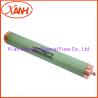 Buy cheap 23Kv Oil Immersed Bayonet Fuse Replacement Elsp Fuse Cbuc23040c100m from wholesalers