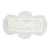 Buy cheap Wholesome 2023 Style Sanitary Napkins for Female Hygiene Products Length 155-420mm Winged from wholesalers