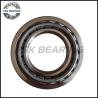 Buy cheap Auto Parts T2EE060/Q Tapered Roller Bearings 60*115*40mm China Manufacturer ABEC-5 from wholesalers