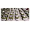 Buy cheap Floating Disc Air Pipe Head For Oil Tank Ds150 Cb/T3594-1994 Side Cover Stainless Steel from wholesalers