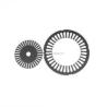 Buy cheap Silicon Steel Stator for Hub Motor Prices and Customer Specifications from wholesalers