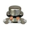 Buy cheap 0.5kg Xiaosong Excavator Power Main Switch for PC60 120 200 210 220 360-5-7-8 Relay from wholesalers